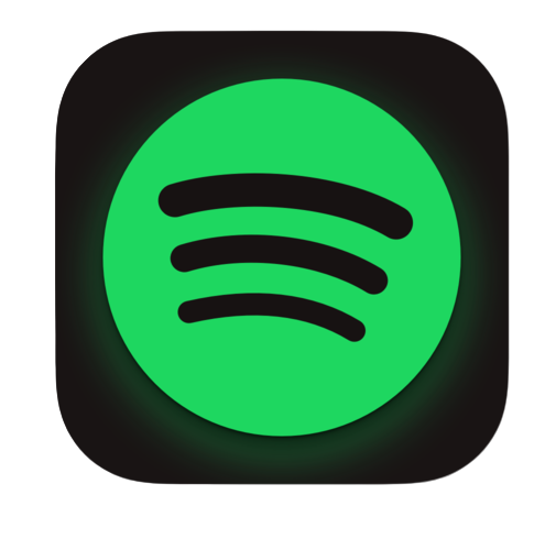 Spotify